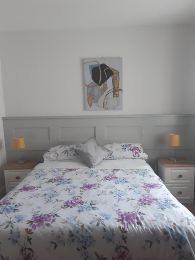 Green Acres Guesthouse- Accommodation Only Lower Coolcorcoran 외부 사진