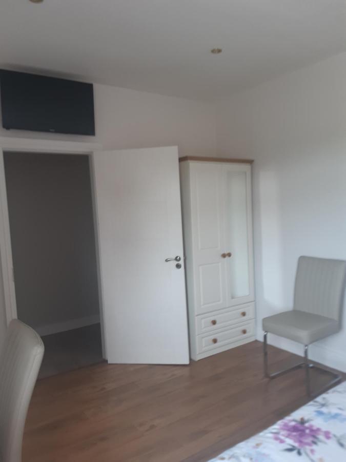 Green Acres Guesthouse- Accommodation Only Lower Coolcorcoran 외부 사진
