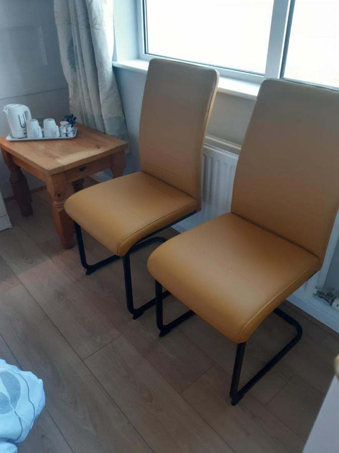 Green Acres Guesthouse- Accommodation Only Lower Coolcorcoran 외부 사진