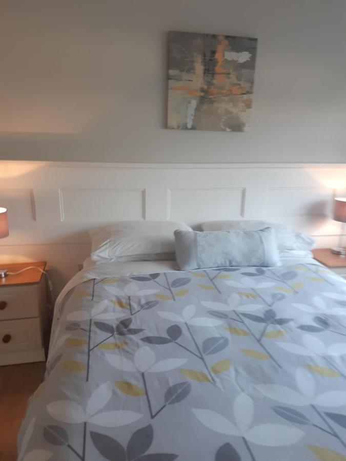 Green Acres Guesthouse- Accommodation Only Lower Coolcorcoran 외부 사진